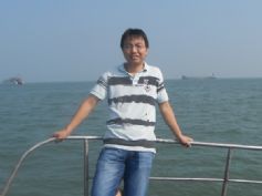 陳世?。?cè)房地產(chǎn)估價(jià)師、土地估價(jià)師