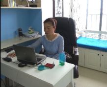 楊瓊－注冊(cè)房地產(chǎn)估價(jià)師、注冊(cè)造價(jià)師